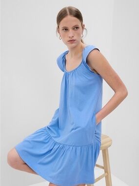 GAP | Dresses | Gapfit Sleeveless Cutout Dress In Brushed Tech Jersey Gap M Stretch Open Back | Poshmark GAP | Dresses | Gapfit Sleeveless Cutout Dress In Brushed Tech Jersey Gap M Stretch Open Back | Poshmark